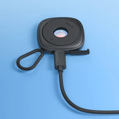 Mini Hidden Camera Detector