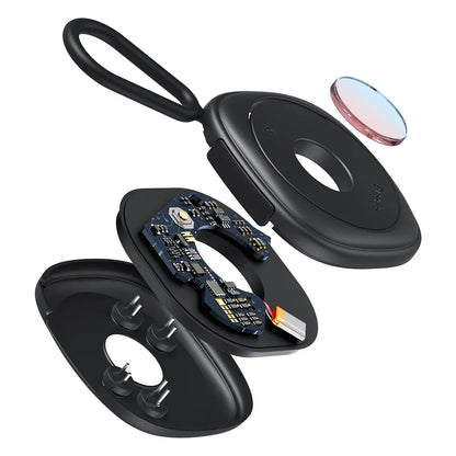 Mini Hidden Camera Detector