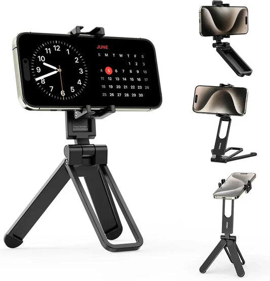 Pocket Size Tripod Stand