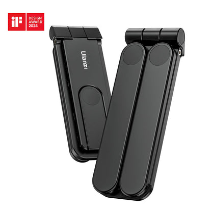 Pocket Size Tripod Stand