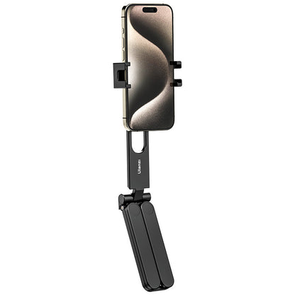 Pocket Size Tripod Stand