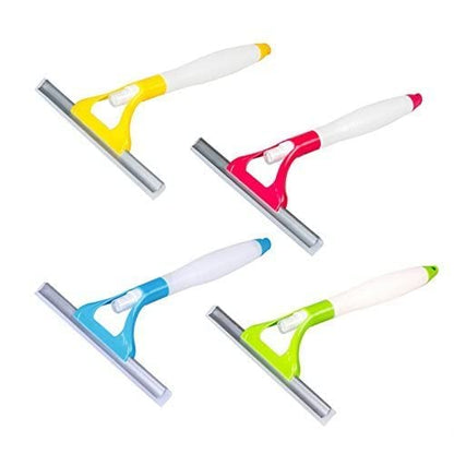 3 in 1 Glass Spray wiper