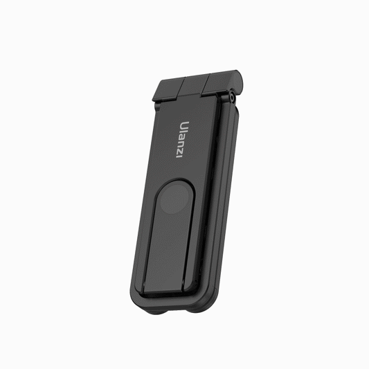 Pocket Size Tripod Stand