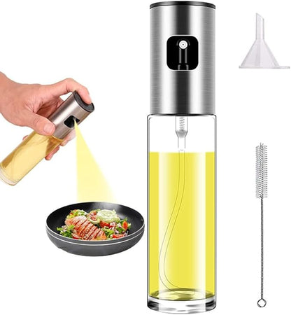 OZ Oil Sprayer Mister