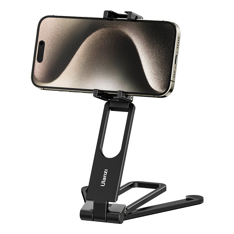 Pocket Size Tripod Stand