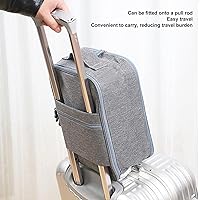 Travaling Shoes Bag Organizer