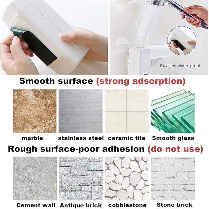 Automatic Toothpaste Dispenser