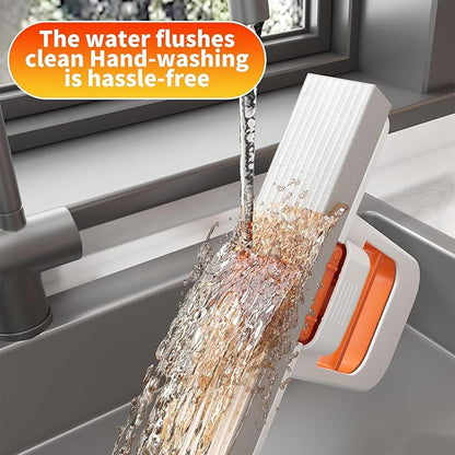 Mini Magic Cleaning Mop