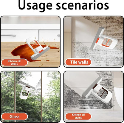 Mini Magic Cleaning Mop