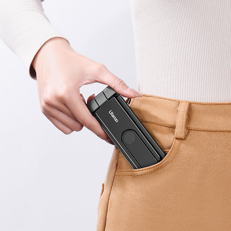 Pocket Size Tripod Stand