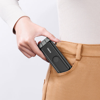 Pocket Size Tripod Stand
