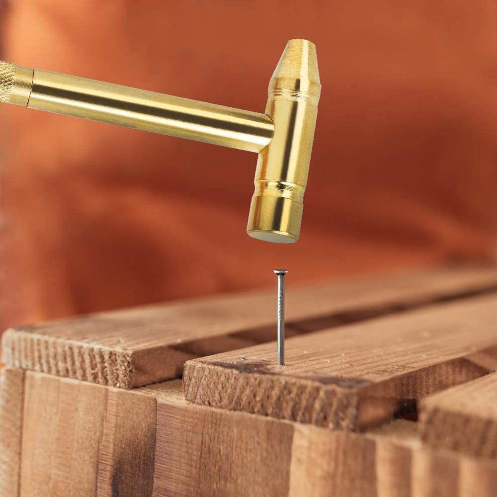 5 in 1 Mini Multifunctional Hammer
