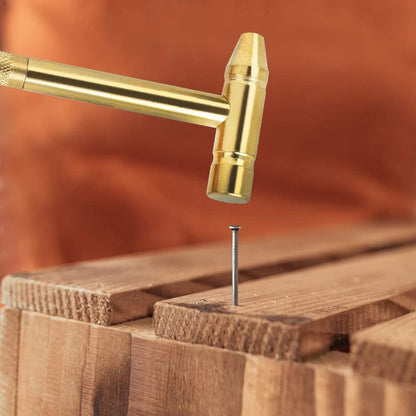 5 in 1 Mini Multifunctional Hammer