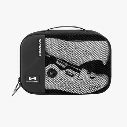 Travaling Shoes Bag Organizer