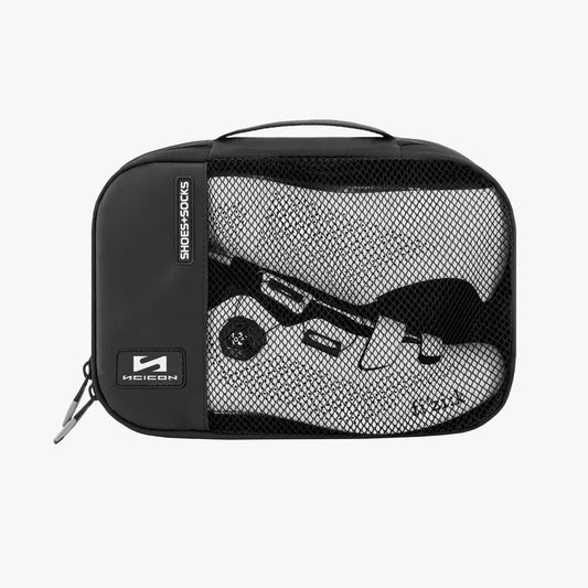 Travaling Shoes Bag Organizer