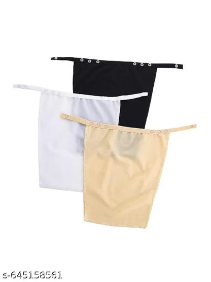 Women Lace Camisole (Black, White, Beige)
