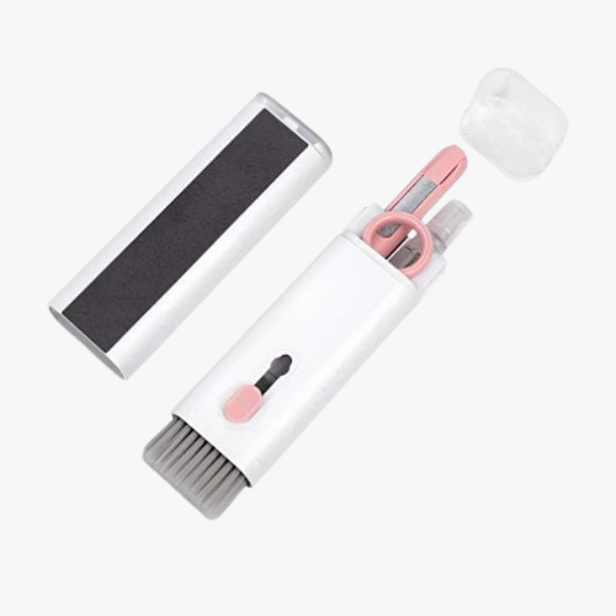 7-in-1 Smart Cleaning Tool