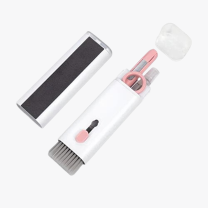 7-in-1 Smart Cleaning Tool