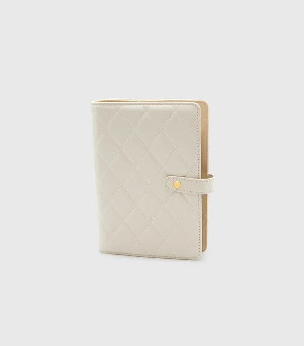 Smart Jewelry Organizer Book
