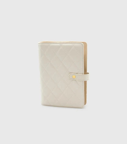 Smart Jewelry Organizer Book