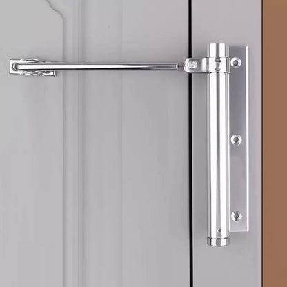 Strong Spring Door Closer