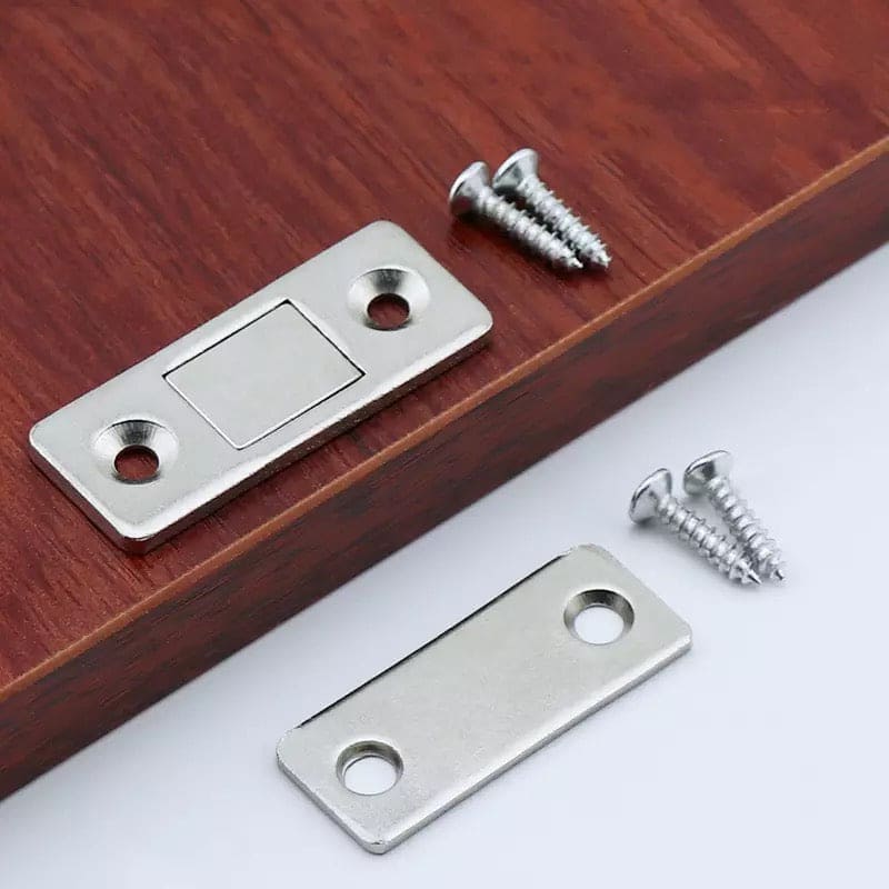 Powerfull Magnetic Door Catcher