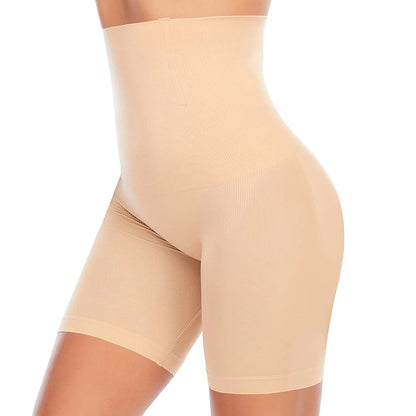 Lower Body Shaper For Women (Imported)