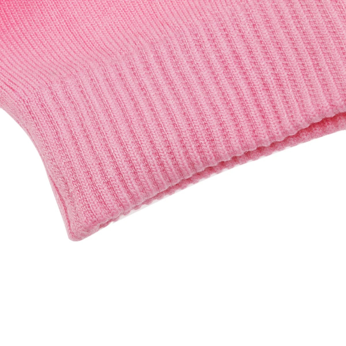 Moisturizing Spa Gel Socks & Gloves