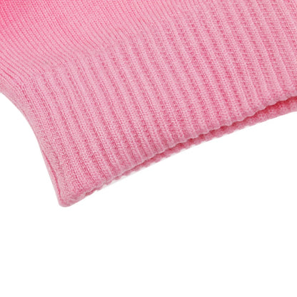 Moisturizing Spa Gel Socks & Gloves